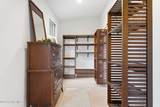 9202 River Road - Photo 50