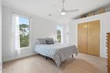 9202 River Road - Photo 51