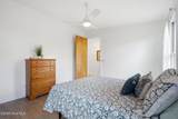 9202 River Road - Photo 52