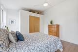 9202 River Road - Photo 53