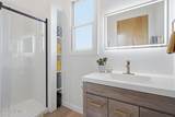 9202 River Road - Photo 54