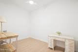 9202 River Road - Photo 56