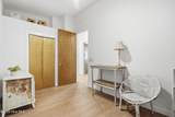 9202 River Road - Photo 57