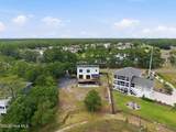 9202 River Road - Photo 59