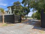 9202 River Road - Photo 6