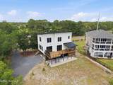 9202 River Road - Photo 60