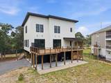 9202 River Road - Photo 61