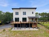 9202 River Road - Photo 62
