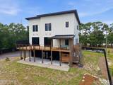 9202 River Road - Photo 63