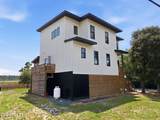 9202 River Road - Photo 64