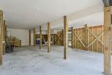 9202 River Road - Photo 65