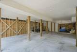 9202 River Road - Photo 66