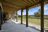 9202 River Road - Photo 67