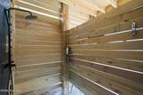 9202 River Road - Photo 68