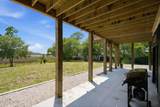 9202 River Road - Photo 69