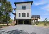 9202 River Road - Photo 7