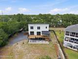 9202 River Road - Photo 75