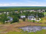 9202 River Road - Photo 76