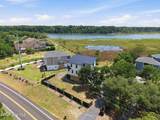 9202 River Road - Photo 77