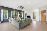 9202 River Road - Photo 8