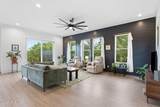 9202 River Road - Photo 9