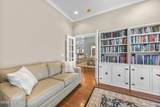 665 Jackeys Creek Lane - Photo 10