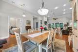 665 Jackeys Creek Lane - Photo 12