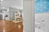 665 Jackeys Creek Lane - Photo 13
