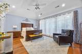665 Jackeys Creek Lane - Photo 15