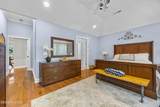 665 Jackeys Creek Lane - Photo 16