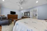 665 Jackeys Creek Lane - Photo 17