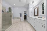 665 Jackeys Creek Lane - Photo 18