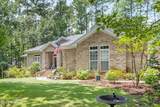 665 Jackeys Creek Lane - Photo 2