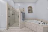 665 Jackeys Creek Lane - Photo 20