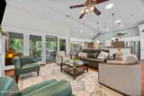 665 Jackeys Creek Lane - Photo 21