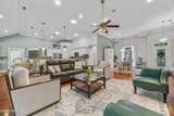 665 Jackeys Creek Lane - Photo 22