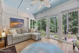 665 Jackeys Creek Lane - Photo 24