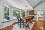 665 Jackeys Creek Lane - Photo 26