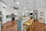 665 Jackeys Creek Lane - Photo 28