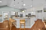 665 Jackeys Creek Lane - Photo 29