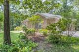 665 Jackeys Creek Lane - Photo 3