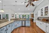 665 Jackeys Creek Lane - Photo 30