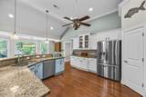 665 Jackeys Creek Lane - Photo 31