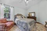 665 Jackeys Creek Lane - Photo 34