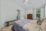 665 Jackeys Creek Lane - Photo 35
