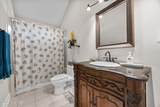 665 Jackeys Creek Lane - Photo 36
