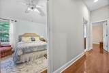 665 Jackeys Creek Lane - Photo 37
