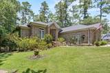665 Jackeys Creek Lane - Photo 4