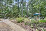 665 Jackeys Creek Lane - Photo 40
