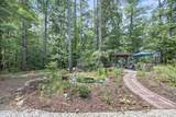 665 Jackeys Creek Lane - Photo 41